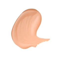 Catrice HD 030 Sand Beige Liquid Coverage Foundation Best