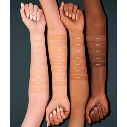 Catrice HD 030 Sand Beige Liquid Coverage Foundation Best