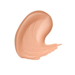 Catrice HD 040 Warm Beige Liquid Coverage Foundation Discount