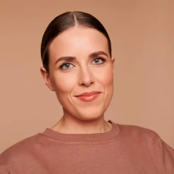 Catrice HD 040 Warm Beige Liquid Coverage Foundation Discount