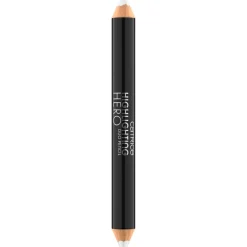 Catrice Highlighting Hero 030 Duo Pencil Sale