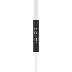 Catrice Highlighting Hero 030 Duo Pencil Sale