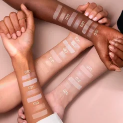 Catrice Highlighting Hero 030 Duo Pencil Sale