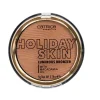 Catrice Holiday Skin 020 Off to the Island Luminous Bronzer