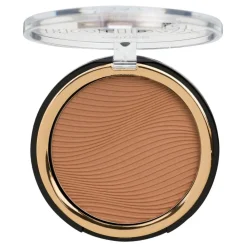 Catrice Holiday Skin 020 Off to the Island Luminous Bronzer