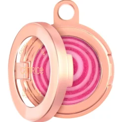 Catrice Holy Glazing C01 Holly Jolly Glaze Lip Balm Clearance