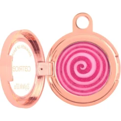 Catrice Holy Glazing C01 Holly Jolly Glaze Lip Balm Clearance