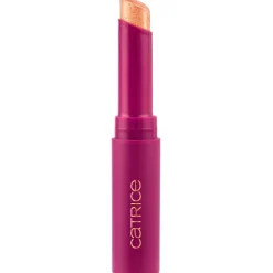 Catrice Holy Glazing C01 Sleigh All Day Multi-Use Glitter Stick Clearance