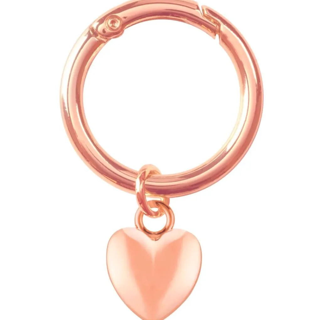 Catrice Holy Glazing C01 Treasure Collector Charm Ring Clearance