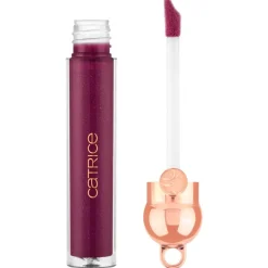Catrice Holy Glazing C02 Under the Mistle-Tint Lip Colour Online