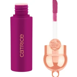 Catrice Holy Glazing C02 Wine Not? Liquid Blush Sale