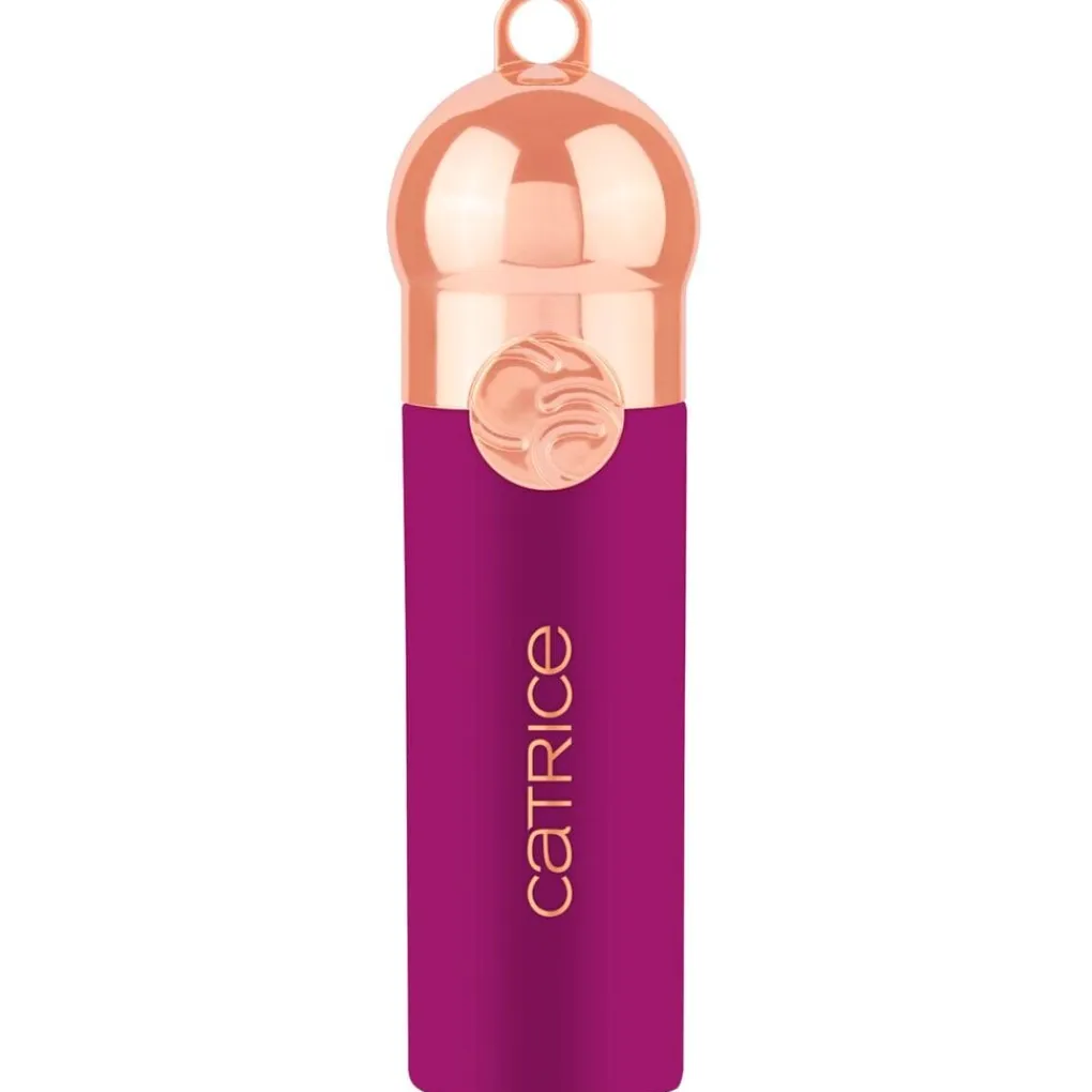 Catrice Holy Glazing C02 Wine Not? Liquid Blush Sale