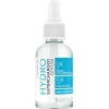 Catrice Hydro Supercharged Serum Discount
