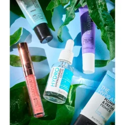 Catrice Hydro Supercharged Serum Discount