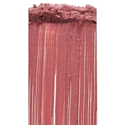 Catrice Hyper Lash 030 Burgundy Bliss Mascara Discount