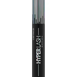 Catrice Hyper Lash 010 Electric Black Mascara Best