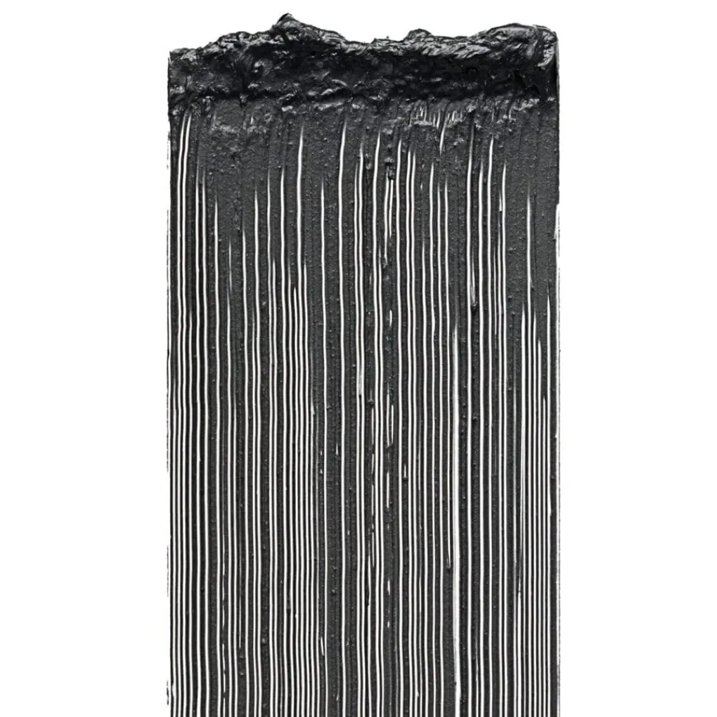 Catrice Hyper Lash 010 Electric Black Mascara Best