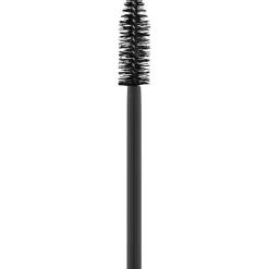 Catrice Hyper Lash 010 Electric Black Waterproof Mascara Sale