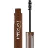 Catrice Hyper Lash 020 Speedy Brown Mascara Hot