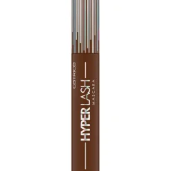 Catrice Hyper Lash 020 Speedy Brown Mascara Hot