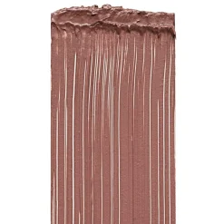 Catrice Hyper Lash 020 Speedy Brown Mascara Hot