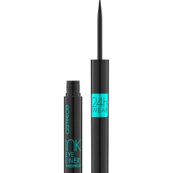 Catrice Ink 010 Best in Black Waterproof Eyeliner Sale