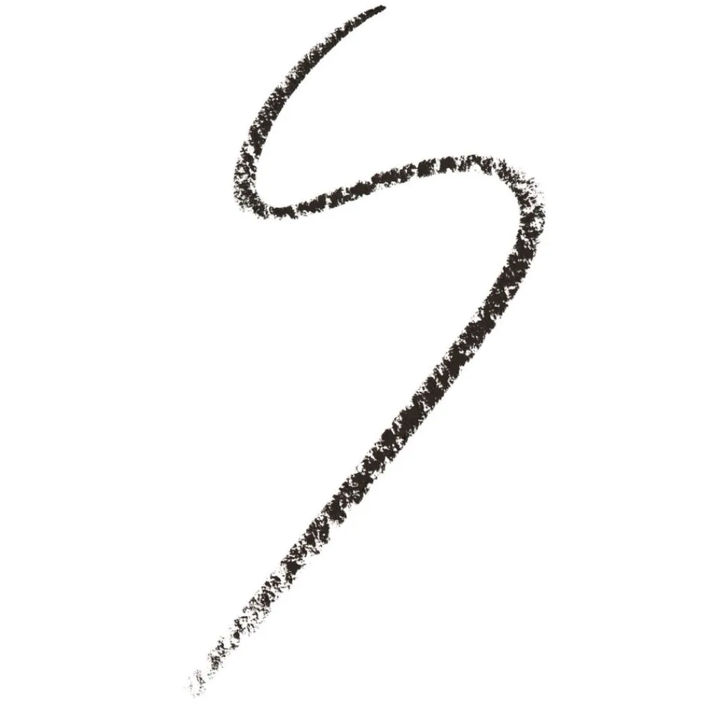 Catrice Inside Eye Kajal 010 Black Oogpotlood