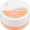 Catrice Instant Awake 20 Under Eye Brightener