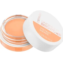 Catrice Instant Awake 20 Under Eye Brightener