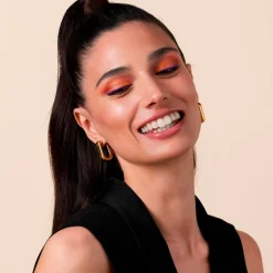 Catrice Instant Awake 20 Under Eye Brightener