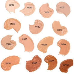 Catrice Instant Bright 010C Medium Coverage Serum Concealer Online