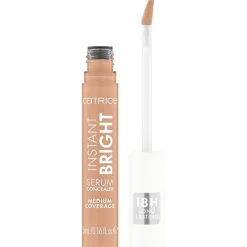Catrice Instant Bright 032N Medium Coverage Serum Concealer Online