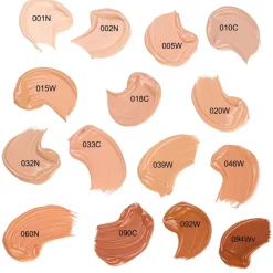 Catrice Instant Bright 032N Medium Coverage Serum Concealer Online