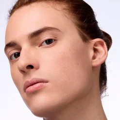 Catrice Instant Bright 032N Medium Coverage Serum Concealer Online