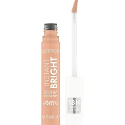 Catrice Instant Bright 005W Medium Coverage Serum Concealer Outlet