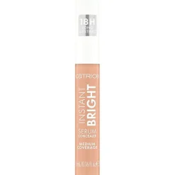 Catrice Instant Bright 005W Medium Coverage Serum Concealer Outlet