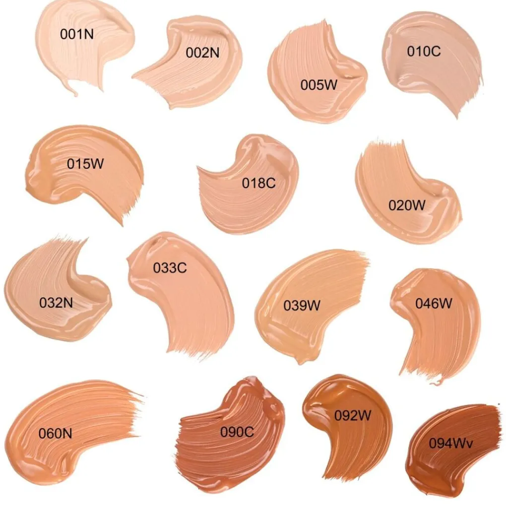 Catrice Instant Bright 005W Medium Coverage Serum Concealer Outlet