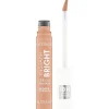 Catrice Instant Bright 020W Medium Coverage Serum Concealer Clearance