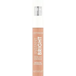 Catrice Instant Bright 020W Medium Coverage Serum Concealer Clearance