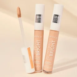 Catrice Instant Bright 020W Medium Coverage Serum Concealer Clearance
