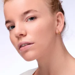 Catrice Instant Bright 020W Medium Coverage Serum Concealer Clearance