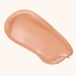 Catrice Invisible Cover 042C Foundation Best