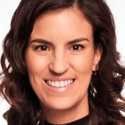 Catrice Invisible Cover 042C Foundation Best