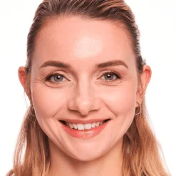 Catrice Invisible Cover 035C Foundation Clearance