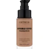 Catrice Invisible Cover 045N Foundation Discount