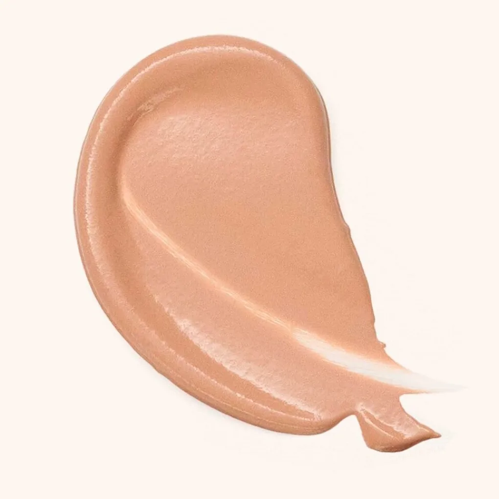 Catrice Invisible Cover 045N Foundation Discount
