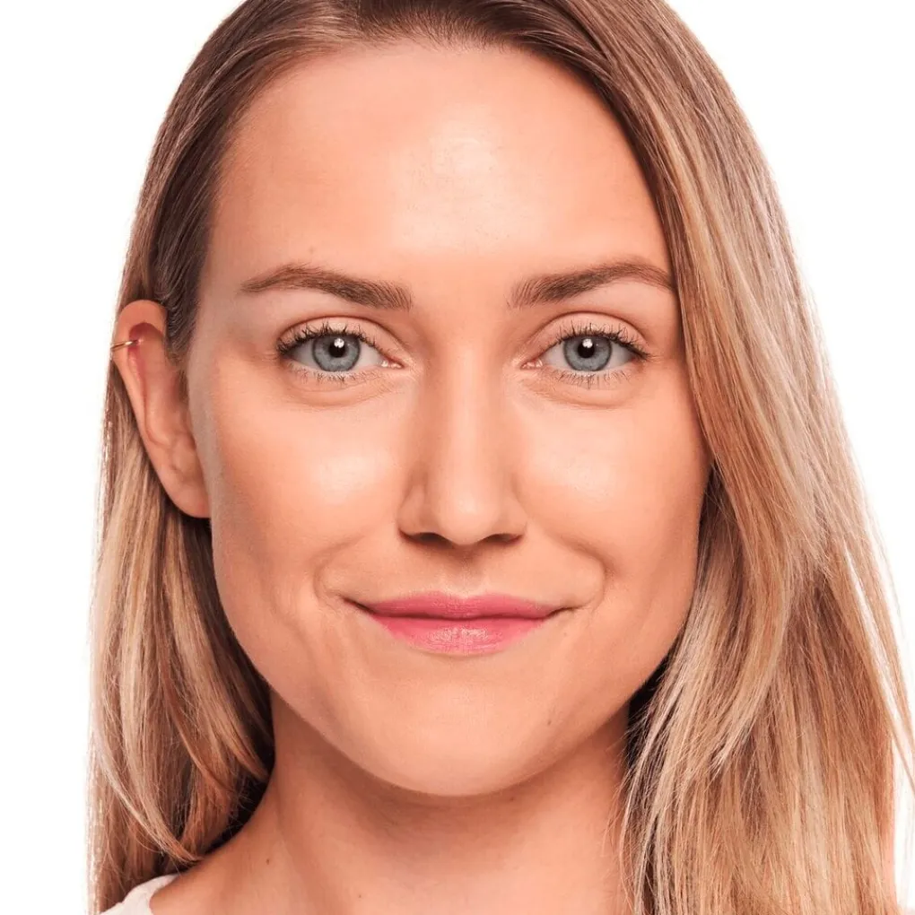 Catrice Invisible Cover 045N Foundation Discount