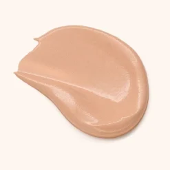 Catrice Invisible Cover 030N Foundation Outlet