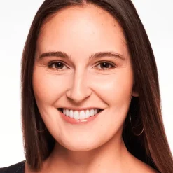 Catrice Invisible Cover 030N Foundation Outlet