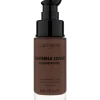 Catrice Invisible Cover 082N Foundation